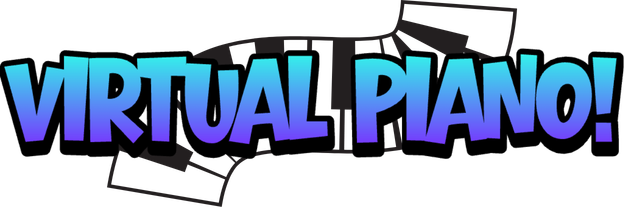 Piano Visualiser Tool
